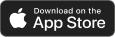 Télécharger sur App Store