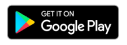 Télécharger sur Google Play